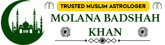 Molana Badshah Khan Ji